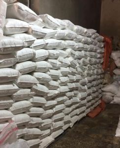 عکس شماره 36889 الیاف-پلی-پروپلین