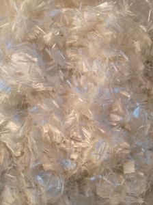 عکس شماره 36891 الیاف-پلی-پروپلین