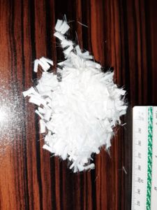 عکس شماره 36892 الیاف-پلی-پروپلین