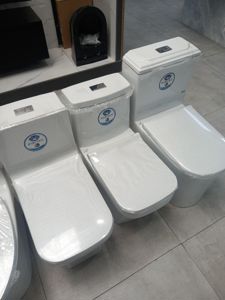 عکس شماره 36902 نمایندگی-فروش-شرکت-چینی-مروارید