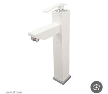 عکس شماره 36924 فروش-یک-جا-32-عدد-شیرالات-ساختمانی-برند-کلار-مدل-نیوفلت