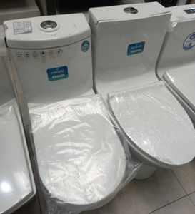 عکس شماره 36929 نمایندگی-فروش-چینی-گلسار-در-کرج