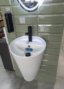 عکس شماره 36930 نمایندگی-فروش-چینی-گلسار-در-کرج