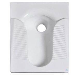 عکس شماره 36931 نمایندگی-فروش-چینی-گلسار-در-کرج