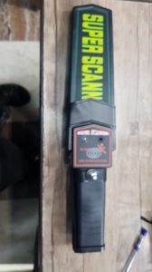 عکس شماره 36943 راکت-سوپر-اسکنر-بازرسی-بدنی-و-موبایل-یاب-با-حساسیت-بالا