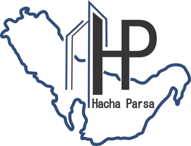 عکس شماره 36975 سیمان-پاکتی-و-عمده