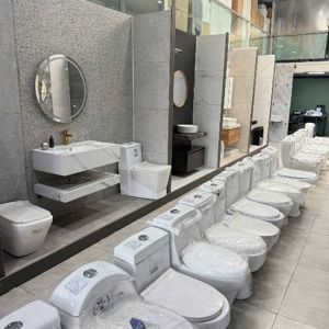 عکس شماره 36991 نمایندگی-کاشی-های-پرسلان-الوند