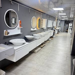 عکس شماره 36992 نمایندگی-کاشی-های-پرسلان-الوند