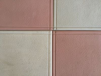 عکس شماره 37 دور-قاب-چرم