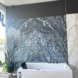 عکس شماره 37026 نمایندگی-سرامیک-های-پرسلان-صبا