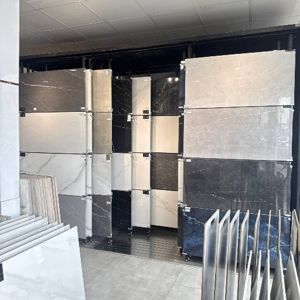 عکس شماره 37027 نمایندگی-سرامیک-های-پرسلان-صبا