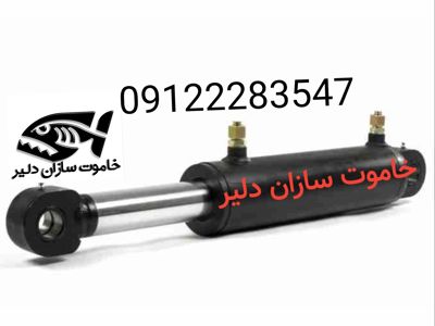 عکس شماره 37062 جک-هیدرولیک-قیچی-میلگرد-بر-خاموت-سازان-دلیر