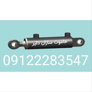 عکس شماره 37063 جک-هیدرولیک-قیچی-میلگرد-بر-خاموت-سازان-دلیر
