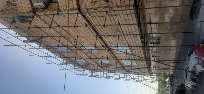 عکس شماره 37068 نصب-انواع-داربست-فلزی-در-مشهد-و-خراسان-بزرگ