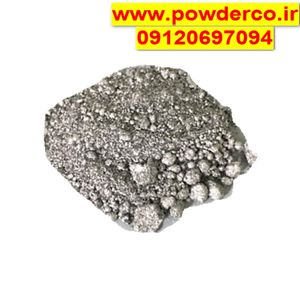 عکس شماره 37078 پودر-آلومینیوم-پودر-فلیک-خمیر-آلومینیوم-پودر-اتمایز