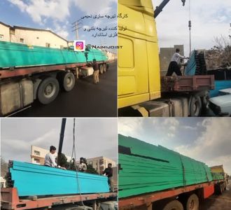 عکس شماره 37099 انواع-تیرچه-استاندارد-بتنی-و-کرومیت