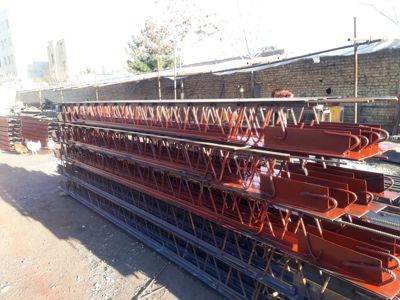 عکس شماره 37101 انواع-تیرچه-استاندارد-بتنی-و-کرومیت