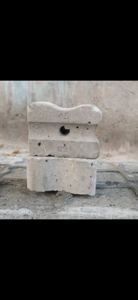 عکس شماره 37106 اسپیسر-بتنی