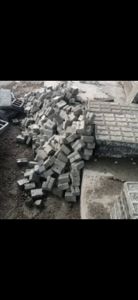 عکس شماره 37108 اسپیسر-بتنی