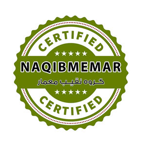 عکس شماره 37128 آببندی-ساختمان-در-مازندران