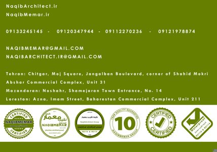 عکس شماره 37177 ساخت-استخر-در-پل-خواجو