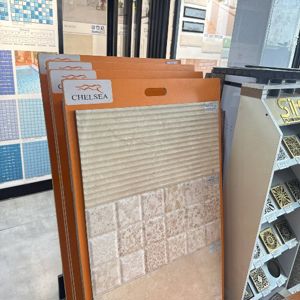 عکس شماره 37212 نمایندگی-سرامیک-های-پرسلان-چل-سی