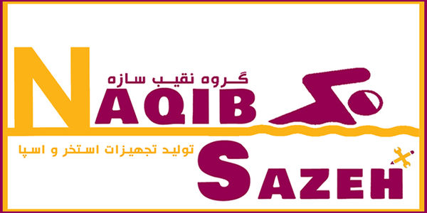 عکس شماره 37324 رطوبت-زدای-CALOREX