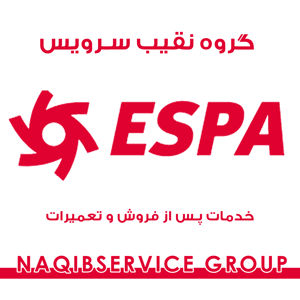 عکس شماره 37327 رطوبت-زدای-CALOREX