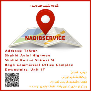 عکس شماره 37332 رطوبت-زدای-CALOREX