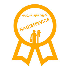 عکس شماره 37342 رطوبت-زدا-و-رطوبت-گیر-ZODIAC