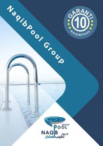 عکس شماره 37404 ساخت-استخر-در-اصفهان