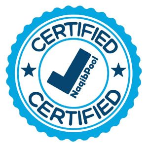 عکس شماره 37406 ساخت-استخر-در-اصفهان