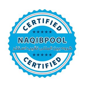 عکس شماره 37759 ساخت-استخر-در-گرگان