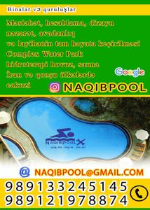 عکس شماره 37929 ساخت-استخر-در-ساری