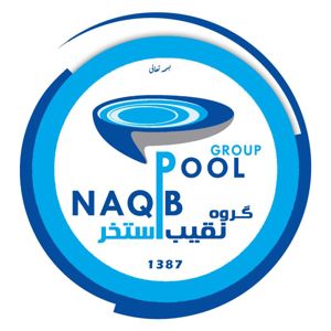 عکس شماره 38132 ساخت-استخر-در-قلهک