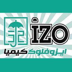 عکس شماره 3831 چسب-های-ساختمانی-تصویر-شماره-8