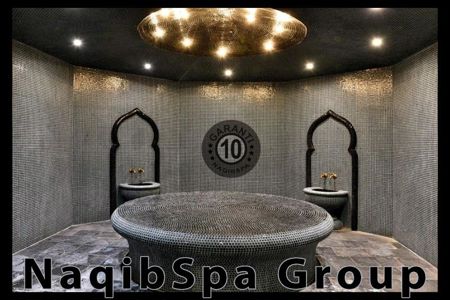 عکس شماره 38444 ساخت-استخر-در-بندرعباس