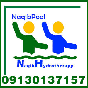 عکس شماره 38602 ساخت-آبدرمانی-در-اراک