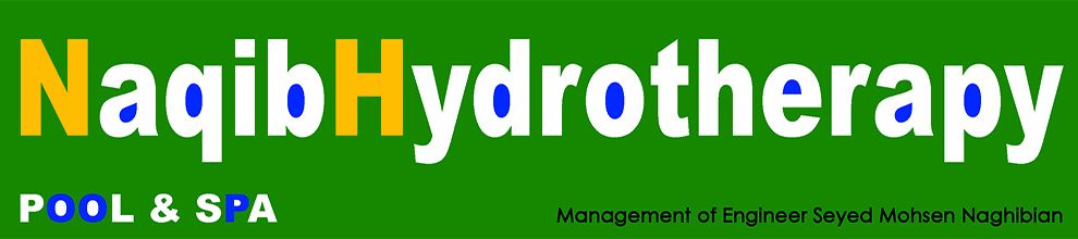 عکس شماره 38653 ساخت-آبدرمانی-در-اهواز