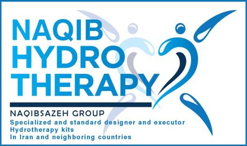 عکس شماره 38680 ساخت-آبدرمانی-در-لاهیجان