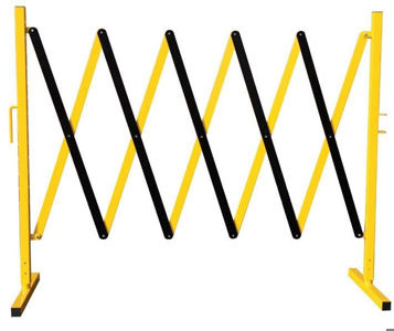 عکس شماره 38691 جدا-کننده-فضای-پارکینگ