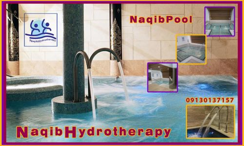 عکس شماره 39068 ساخت-ابدرمانی-در-قم