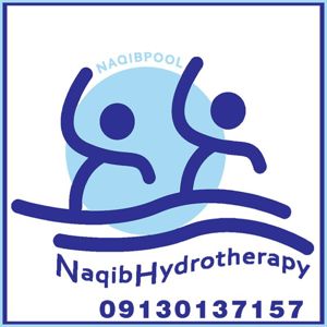 عکس شماره 39077 ساخت-آبدرمانی-در-کیش