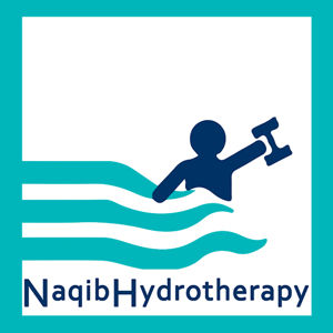 عکس شماره 39100 ساخت-آبدرمانی-در-ازنا