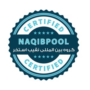 عکس شماره 39130 ساخت-آبدرمانی-در-بابلسر