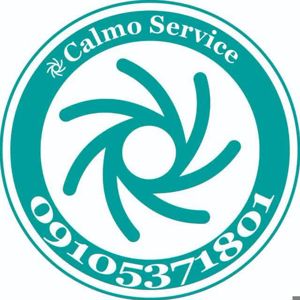 عکس شماره 39513 کالمو-سرویس