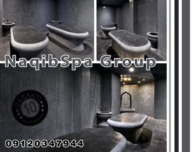 عکس شماره 39977 سازنده-استخر-در-رشت