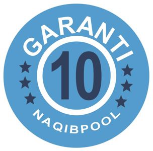 عکس شماره 40036 سازنده-استخر-در-کیش