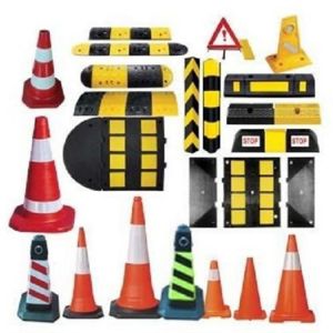 عکس شماره 40094 تجهیزات-ترافیکی-تجهیزات-پارکینگی-بازار-ترافیکی