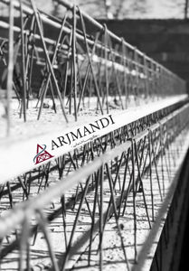 عکس شماره 40100 تیرچه-کرومیت-و-بتونی-صنعتی